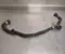 BMW 7925784 1 (F70) 2025 Pipe, coolant - Image 2