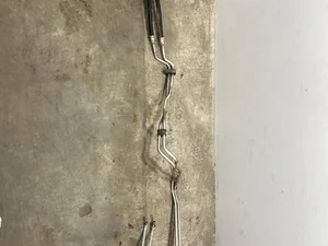 Dodge 68210018AA DURANGO (WD) 2014 Refroidisseur d'huile