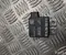 Mercedes-Benz A 000 982 74 06 / A0009827406 EQE SUV (X294) 2024 Relés - Imagen 1