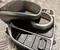 Mercedes-Benz A 213 900 83 10, A 213 900 81 09, A 213 905 95 05, A 213 905 68 03 / A2139008310, A2139008109, A2139059505, A2139056803 E-CLASS T-Model (S213) 2017 Unidad de interruptores (botones) - Imagen 2