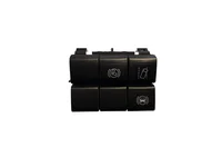 Scania 2557285 R II 2019 Interior control switches