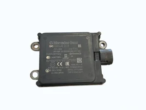 Gebrauchtes Original Mercedes-Benz Trucks A0004463249, A0004463349, A0004463549 ACTROS MP4 / MP5 2019 Sensoren distronic