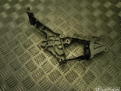 Land Rover 6155 DISCOVERY SPORT (L550) 2016 Support moteur - Image 1