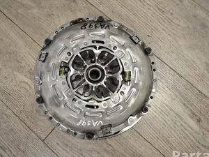 Renault 415048510, 30092024, 126005010 MASTER III Box (FV) 2020 Kit d'embrayage