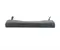 Audi 4M0883425F, 4M0883425FB, QB0303101 Q7 (4M) 2017 Otras partes del asiento - Imagen 3