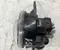 Ford JX7B15A254AB Puma 2020 Rear Fog Light Right - Image 2