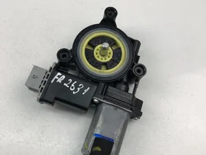 Fiat 72027003 DOBLO MPV (263_) 2011 Moteur de lève-vitre