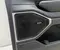 Gebrauchtes Original Jeep Wagoneer/ Wagoneer L WS 2023 Türverkleidung hinten rechts - Bild 2