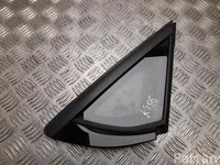 Ford USA LJ8B-R297B00-BC / LJ8BR297B00BC Mustang Mach-E 2022 Šoninis kėbulo stiklas dešinysis galinis