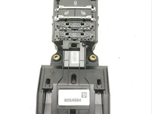 Porsche 970.653.405.50 / 97065340550 PANAMERA (970) 2015 Interrupteur de température