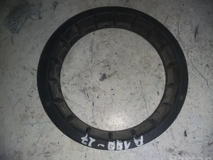 Volvo 8649739 XC90 I 2008 Moldeo