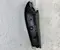 Mazda DFR568950 CX-30 DM 2025 Sonstige Innenausstattung - Bild 2