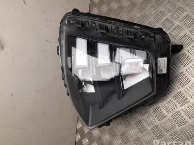 Hyundai 92101HF030 Kona II 2024 Phare - Image 1