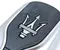 Maserati LEVANTE 2017 Klucz - Obraz 3