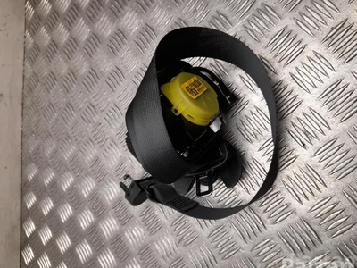 Kia 88820CV300 EV6 (CV) 2022 Ceinture de sécurité - Image 1