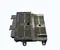Gebrauchtes Original MAN Trucks 81258147009, 5HB009342 TGX I 2010 Steuereinheit BHTC - Bild 2