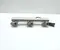 Maserati 670054352, 670054310, 06700543100, 0137230388, 0009177 MC 20 Cielo 2023 Fuel rail - Image 3