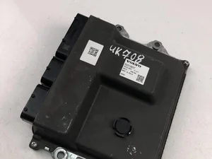 Volvo 32313937 XC60 II (246) 2017 Unidad de control del motor