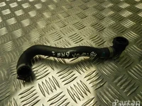 BMW 7627103 2 Coupe (F22, F87) 2015 Tuyau de radiateur