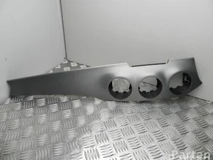 Mercedes-Benz A 117 680 06 71 / A1176800671 CLA Coupe (C117) 2014 Cadre