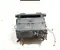 Aston Martin 89-123468-AA, W964091P, W961274X, DAC11341, 0002336, W961541R / 89123468AA, W964091P, W961274X, DAC11341, 0002336, W961541R DB7 Vantage 2002 Gebläseschale - Bild 1