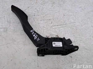 Ford JX619F836BB Focus IV (C519) estate 2019 Fahrpedal