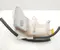 Dodge 68251851AA DURANGO (WD) 2020 Vase d'expansion du liquide de refroidissement - Image 1