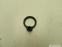 Škoda 5K0 953 254 A / 5K0953254A YETI (5L) 2014 Immobilisation