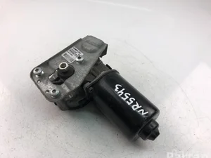 Mazda F00S2S2698 3 (BK) 2008 Moteur d'essuie-glace