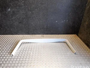 Volkswagen 7H7 867 603, 7H5 867 603 B / 7H7867603, 7H5867603B MULTIVAN V (7HM, 7HN, 7HF, 7EF, 7EM, 7EN) 2011 Un autre détail de finition