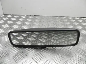 Chrysler IE10110101 VOYAGER / GRAND VOYAGER III (GS) 2000 Rétroviseur intérieur