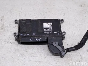 Mazda MA2798002131 CX-3 (DK) 2018 Moduł sterujący silnika