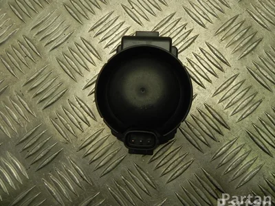 Lexus 89040-48030 / 8904048030 RX (_L1_) 2009 Sirène - Image 1