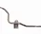 McLaren 13B0857CP, ED-6850-14 / 13B0857CP, ED685014 570S 2016 Stabilisator vorne - Bild 2
