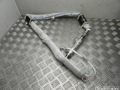 Kia 85010-1Y000 / 850101Y000 PICANTO (TA) 2016 Airbag de tête - Image 1