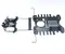 Jeep 68352446AD, E42101-105, 00499549 / 68352446AD, E42101105, 00499549 GRAND CHEROKEE V (WL) 2022 Kitos sėdynių dalys - Nuotrauka 3