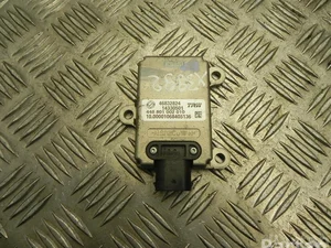 Fiat 46832824 CROMA (194_) 2006 Capteur