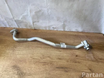 Ford L1BH19N617AE Puma 2025 Klimaleitung Klimaschlauch - Bild 1