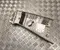 BMW 5 A0D 9F1 / 5A0D9F1 X5 (G05) 2021 Tapisserie voiture - Image 3
