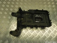 Volkswagen 1K0915333 CADDY IV Variant (SAB, SAJ) 2016 Battery tray
