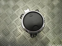 Chrysler 0ZX28TRMAA PT CRUISER (PT_) 2000 Évent