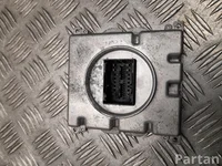 Porsche 7PP941572AG MACAN (95B) 2019 Šviesų valdymo blokas