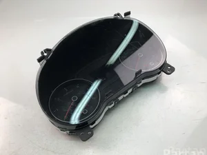 Kia 94023-F1400 / 94023F1400 SPORTAGE (QL) 2017 Tableau de bord