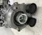 Mazda C4TB5591C CX-30 DM 2025 Генератор - Изображение 2