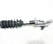 Porsche 9Y0413031B, 4M4411105 Cayenne 9Y0 9Y3 2019 Shock Absorber Right Front - Image 2