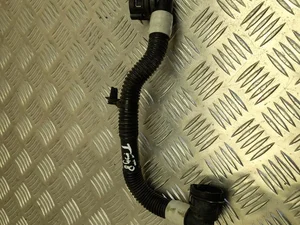 Tesla 1077599-00-C / 107759900C MODEL 3 2019 Conduite de réfrigérant