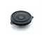 BMW 9442521, 9442521-03, 65139442521, 65139442521-03, 105975-10 / 9442521, 944252103, 65139442521, 6513944252103, 10597510 iX 2023 Lautsprecher - Bild 1