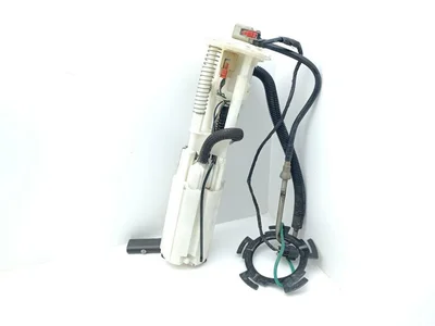 Chevrolet 10339515 CORVETTE (C6) 2005 Pompe d'alimentation - Image 1