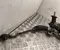 Gebrauchtes Original Volkswagen 5WB423105A, 5R3939439B Caddy V 2021 Lenkgetriebe - Bild 2