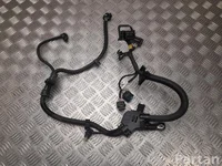 BMW 9 844 497, 9 894 145, 9 894 843 / 9844497, 9894145, 9894843 2 U06 Active Tourer 2022 Variklio skyriaus laidai